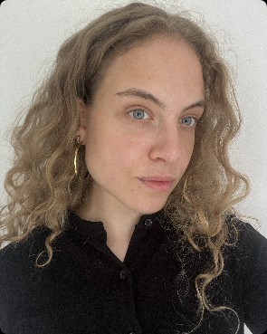 Profilbild von Anna