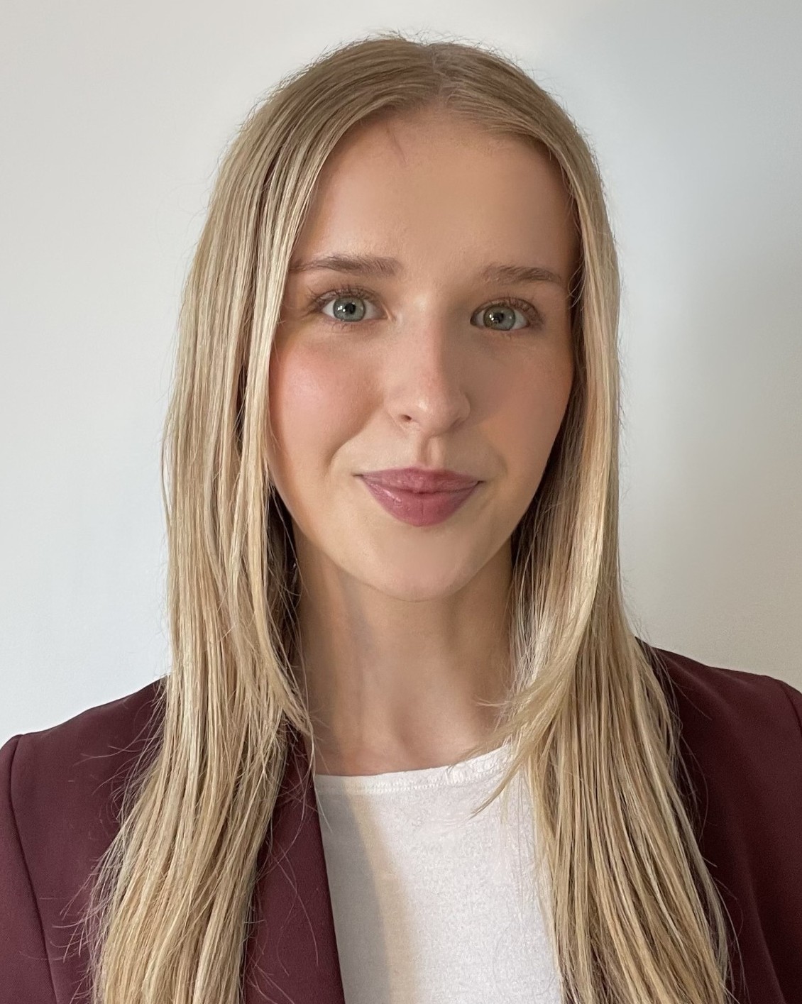 Profilbild von Clara