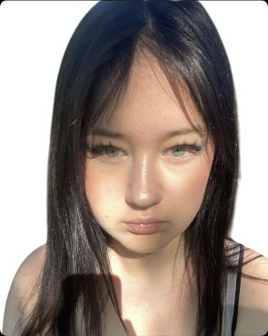 Profilbild von Ioanna