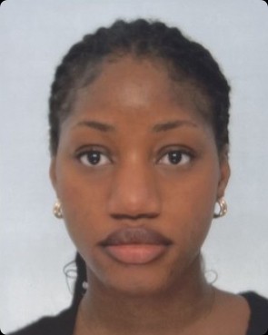 Profilbild von Chiamaka Victoria