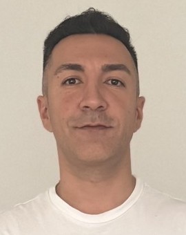 Profilbild von Kais