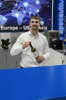 Weiteres Foto von Eduard