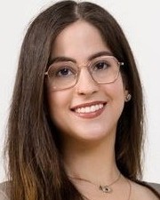 Profilbild von Mizgin-Pervin