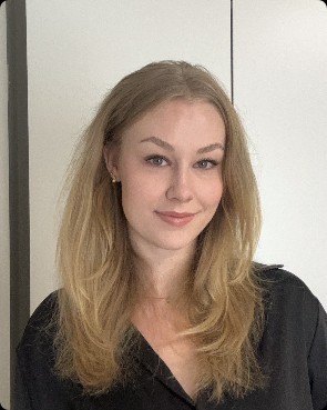 Profilbild von Isabel