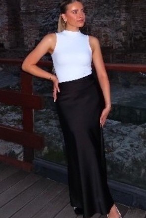 Weiteres Foto von Farah