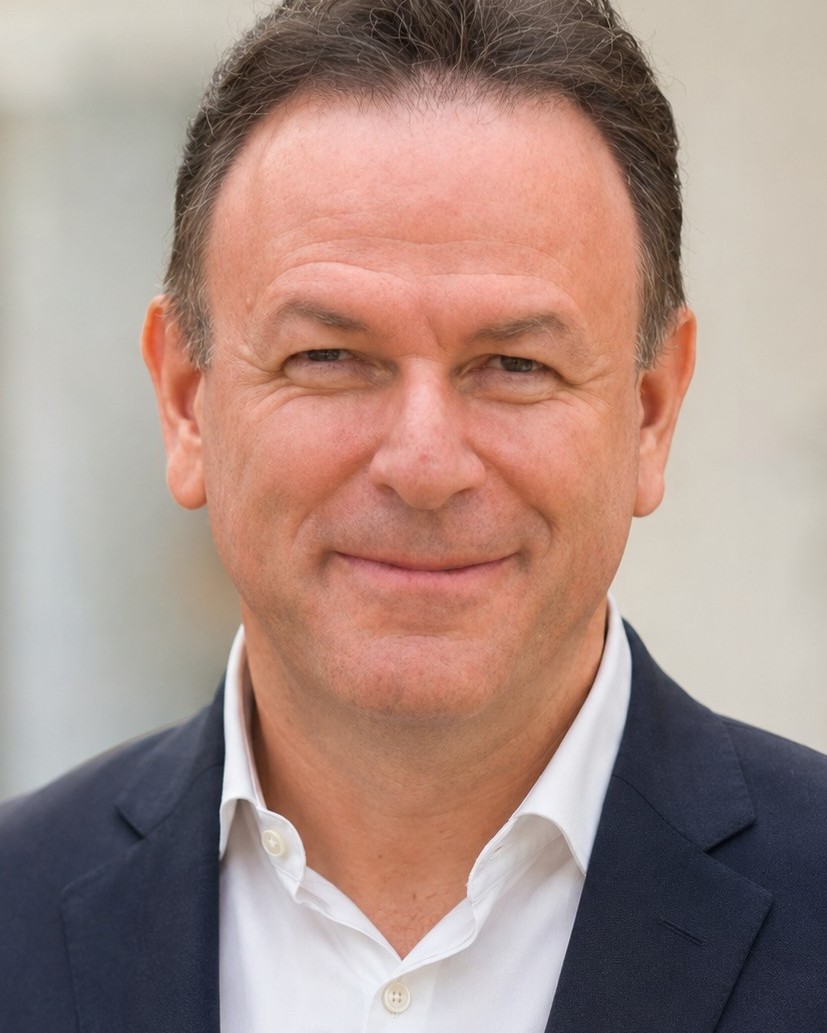 Profilbild von Kurt