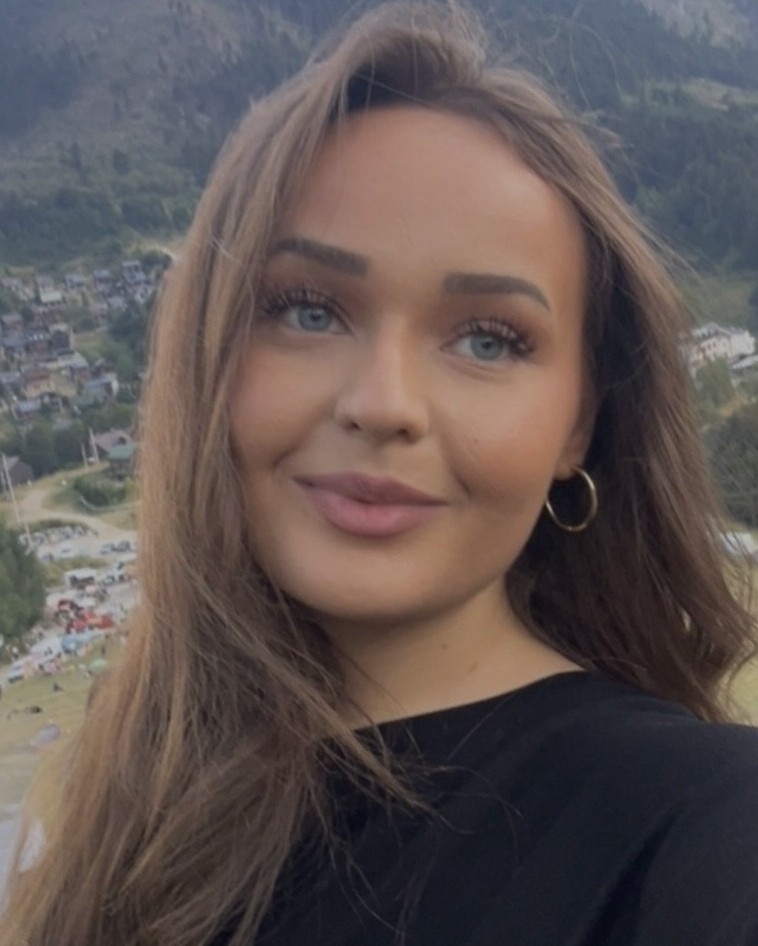Profilbild von Iliriana