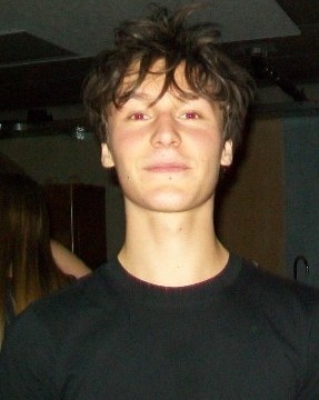 Profilbild von Elefterios