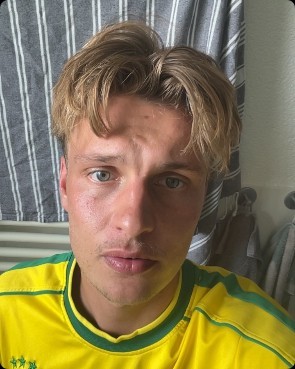 Profilbild von Leo