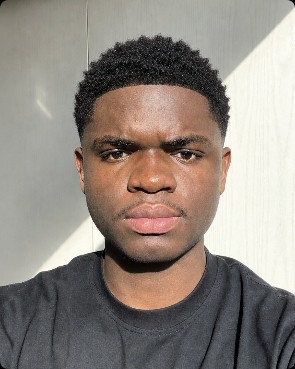 Profilbild von Ydriss Yowane