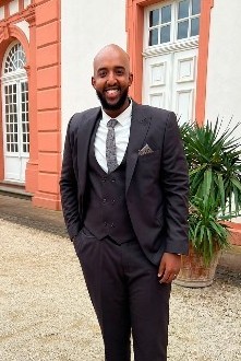 Weiteres Foto von Abdalassis