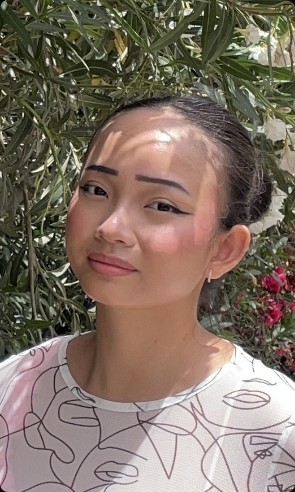 Weiteres Foto von Isabel Gia Linh