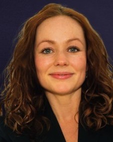 Profilbild von Nicole