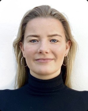 Profilbild von Elisabeth