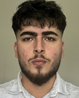 Profilbild von Abdullah Melih