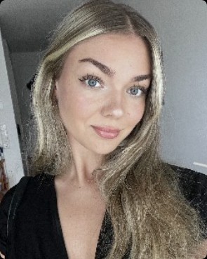 Profilbild von Merle