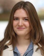 Profilbild von Jana