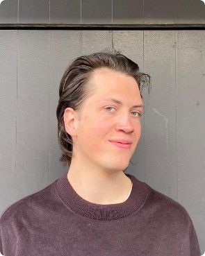 Profilbild von Tillmann