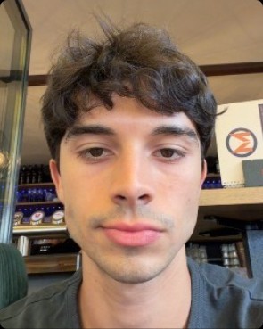 Profilbild von Youssef