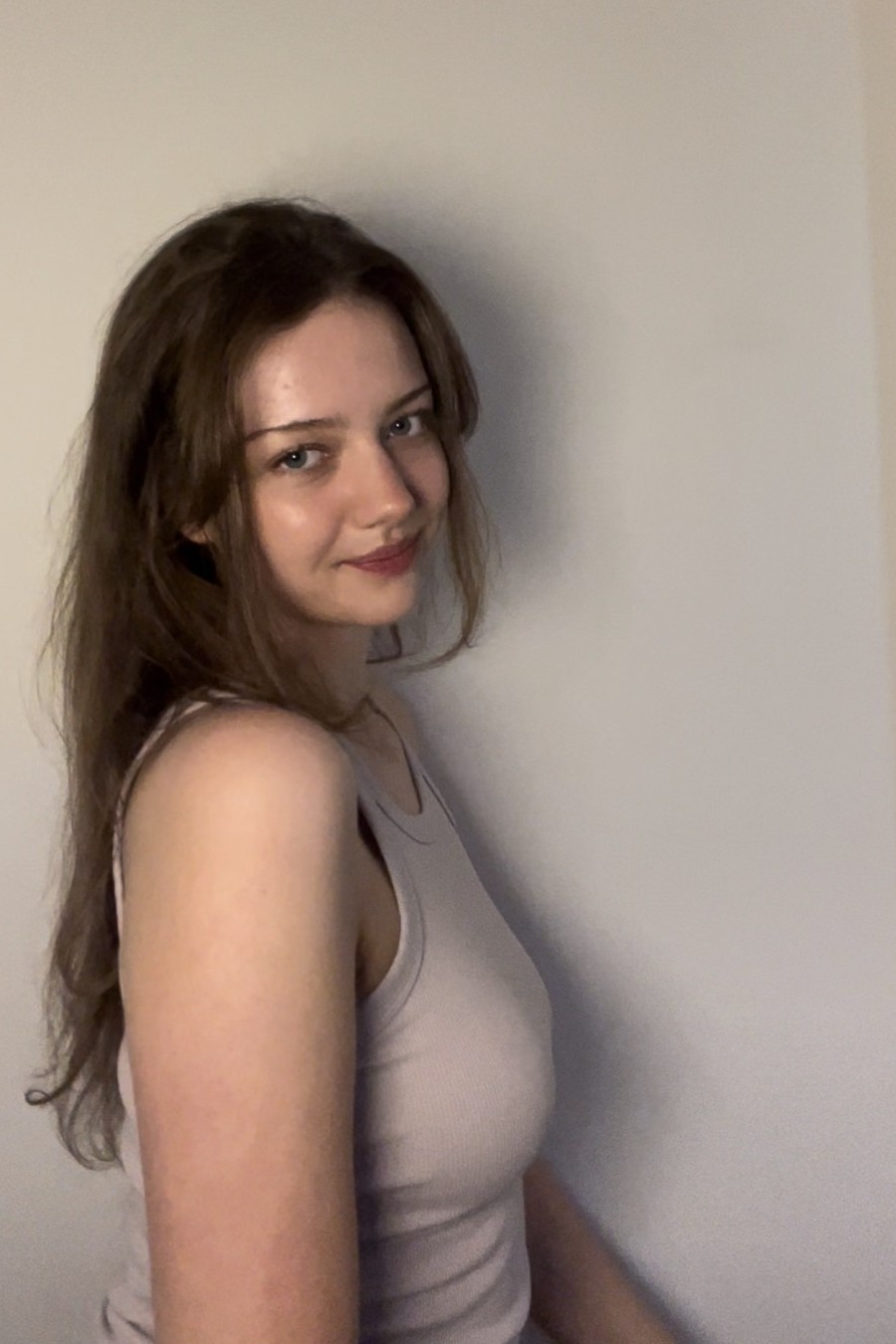 Weiteres Foto von Greta