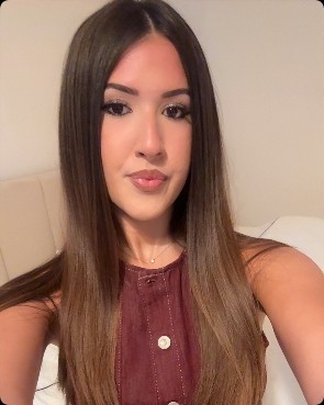 Profilbild von Artiola