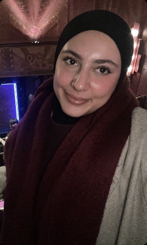 Weiteres Foto von Marwa