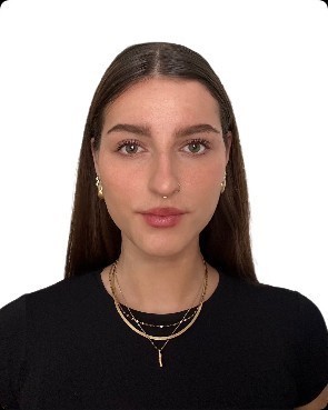 Profilbild von Katharina