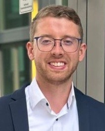Profilbild von Gerd