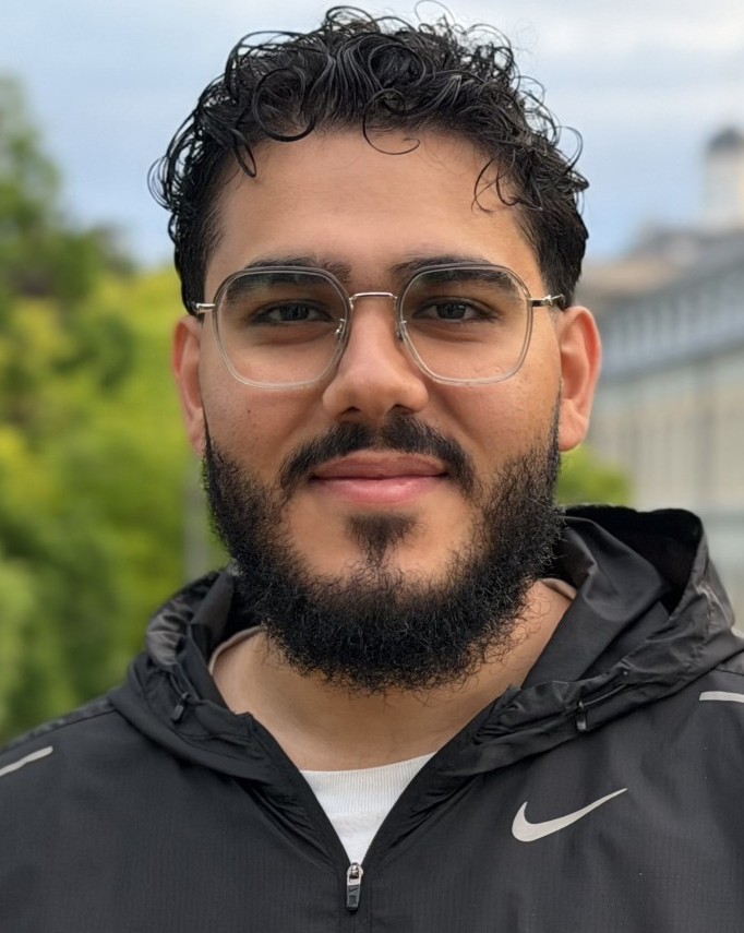 Profilbild von Milan