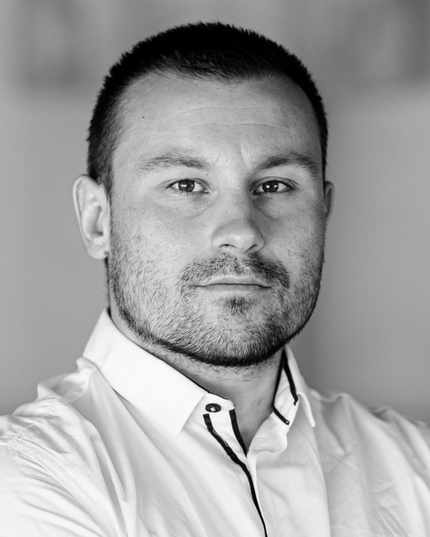 Profilbild von Christoph