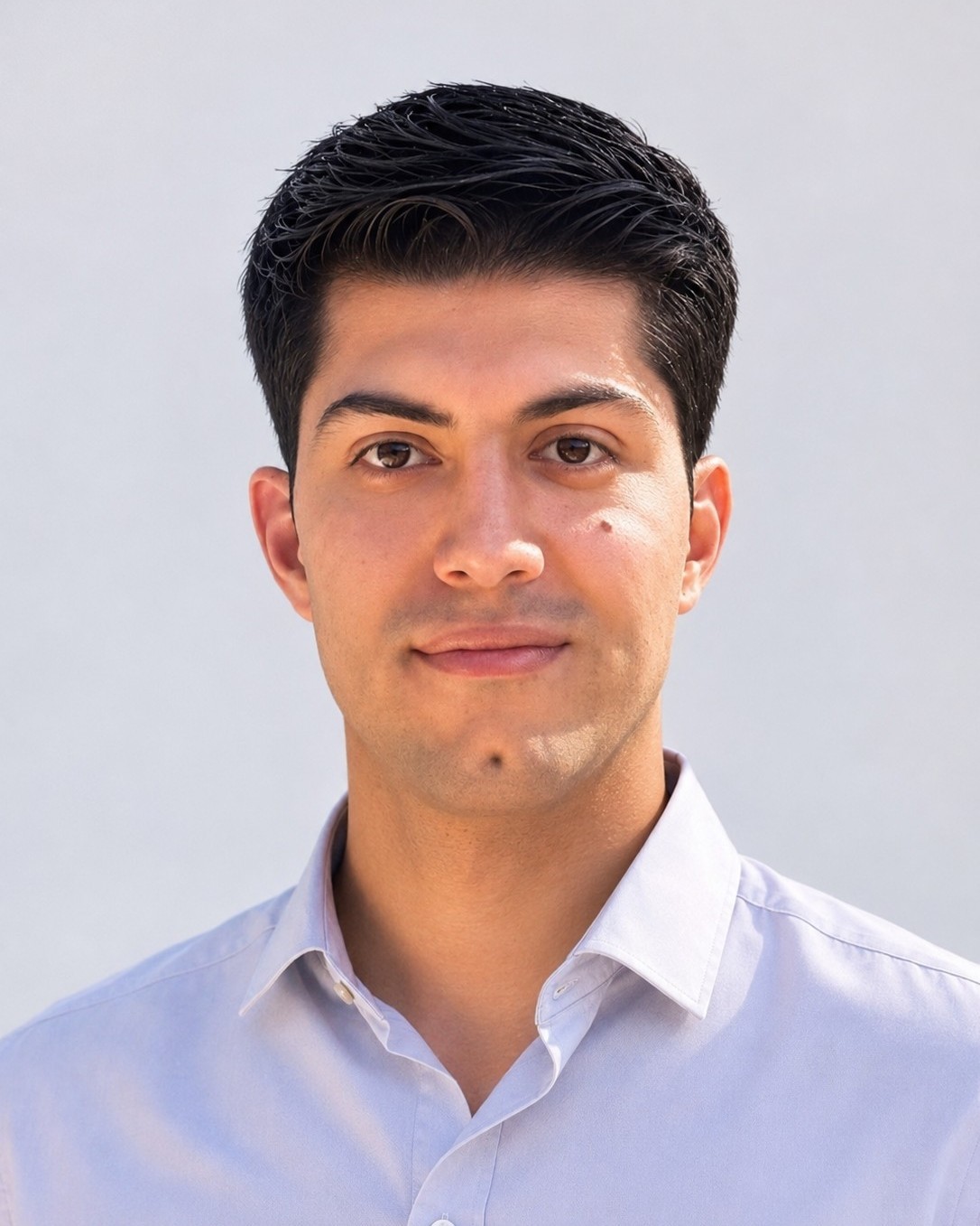 Profilbild von Abdullah