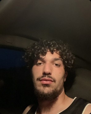 Profilbild von Celal