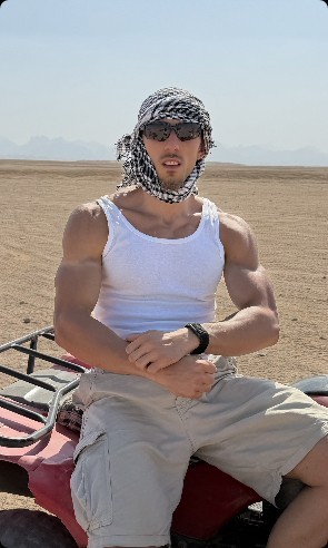 Weiteres Foto von Hüseyin