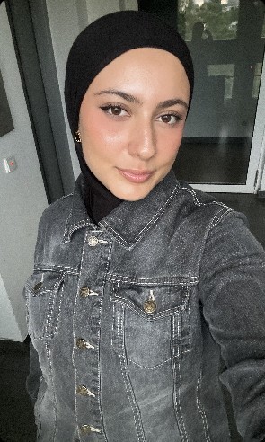 Weiteres Foto von Marwa