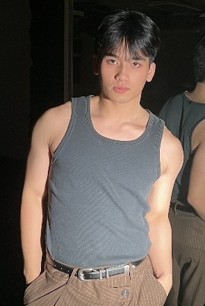 Weiteres Foto von Duc Thang