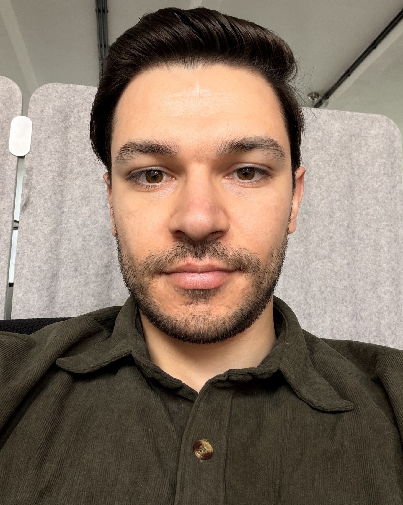 Profilbild von Xheresjan
