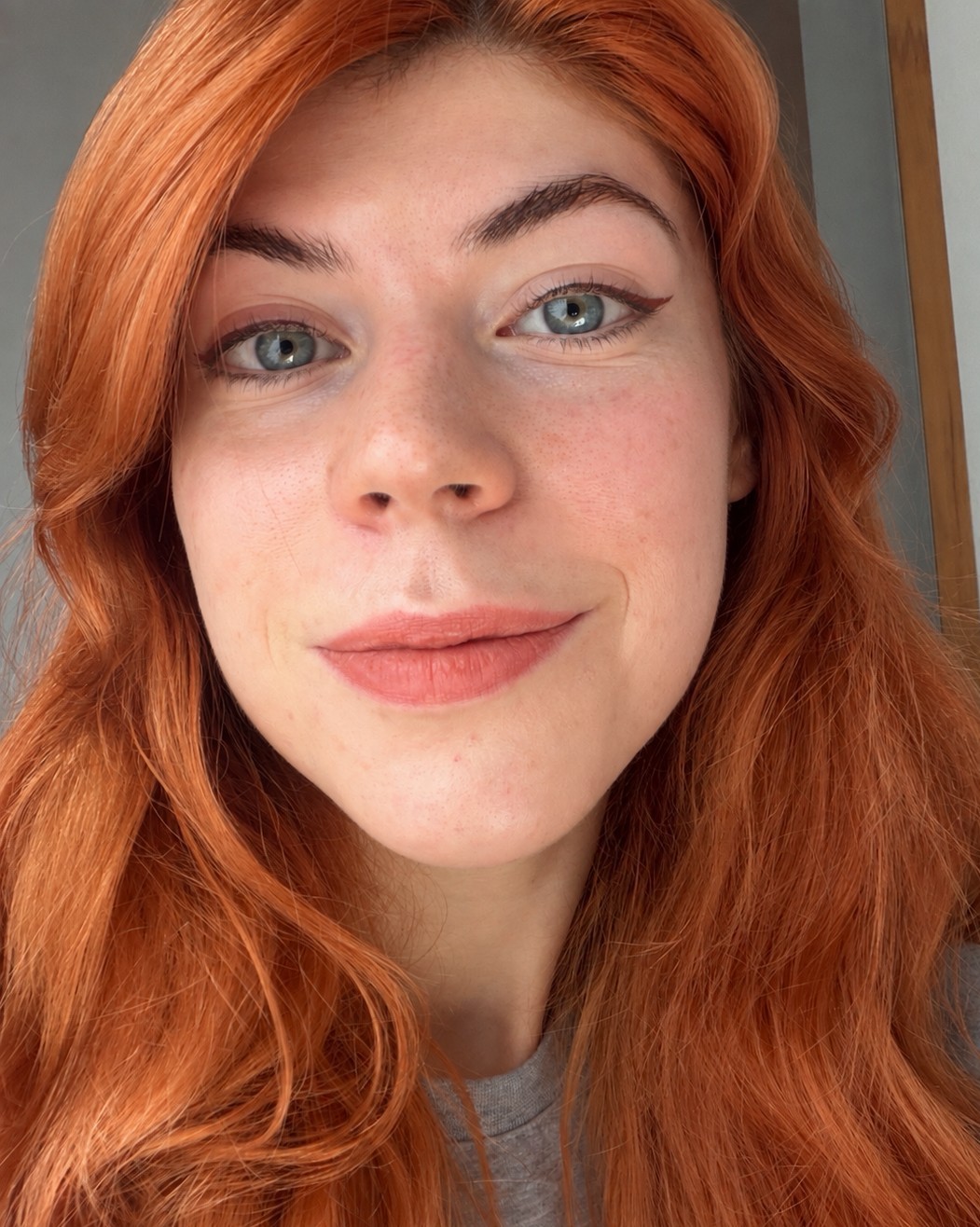 Profilbild von Kateryna