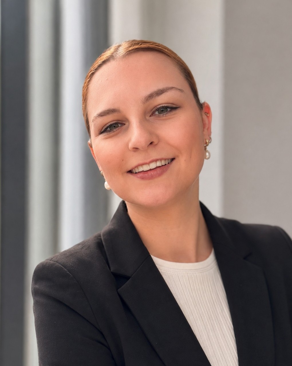 Profilbild von Cindy