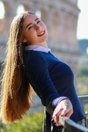 Weiteres Foto von Laeticia