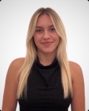 Profilbild von Sophia