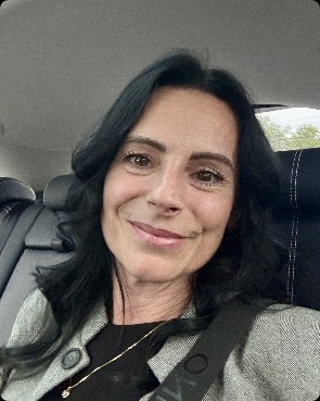 Profilbild von Diana