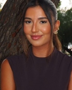 Profilbild von Acelya