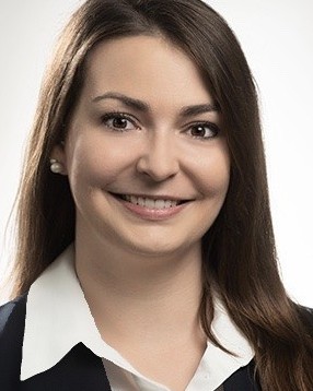 Profilbild von Marina
