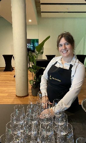 Weiteres Foto von Amiria