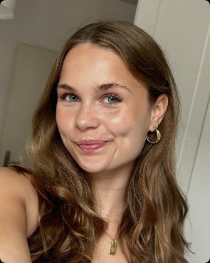 Profilbild von Sophia