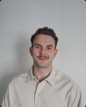 Profilbild von Berke Musa