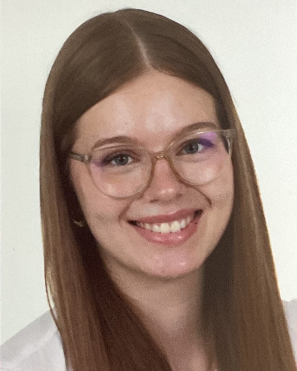 Profilbild von Sophia