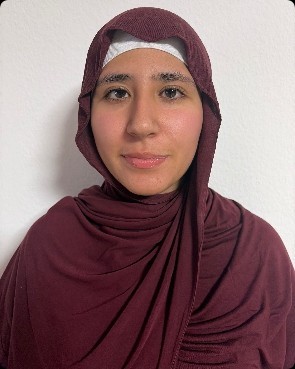 Profilbild von Schabnam