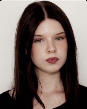 Profilbild von Natalie