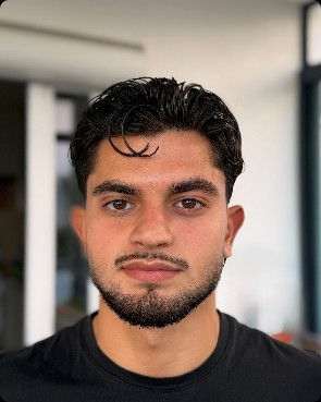 Profilbild von Tukan
